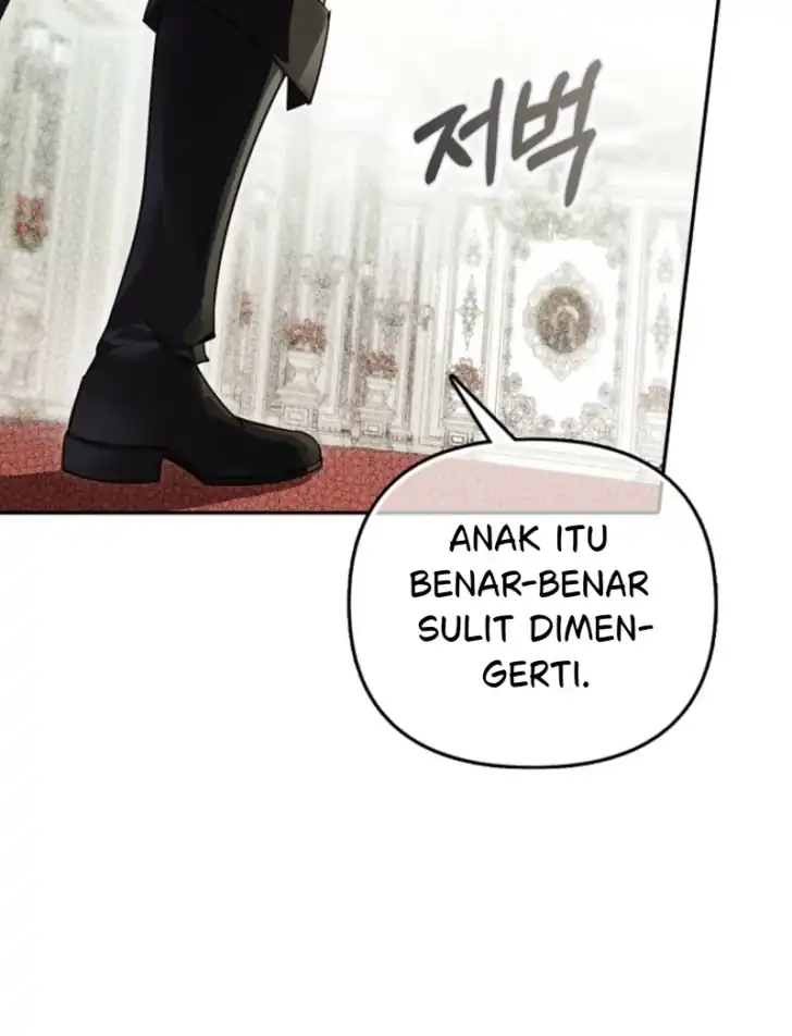 Halaman 157