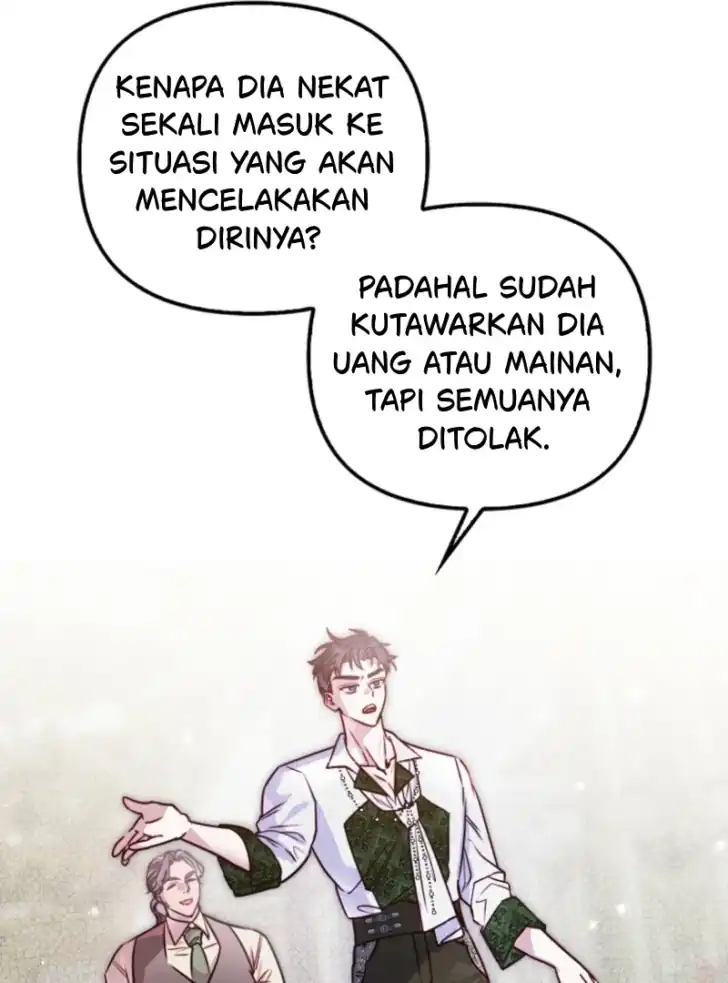 Halaman 158