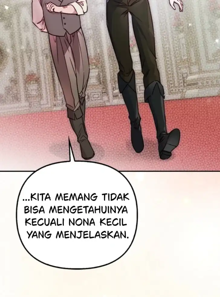 Halaman 159