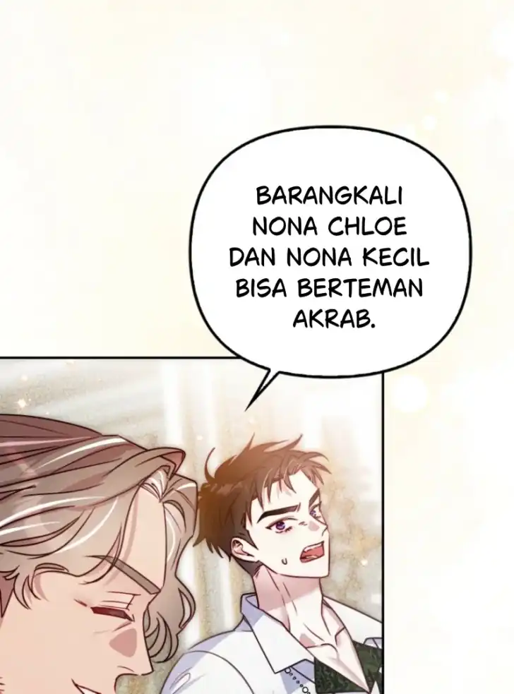 Halaman 160