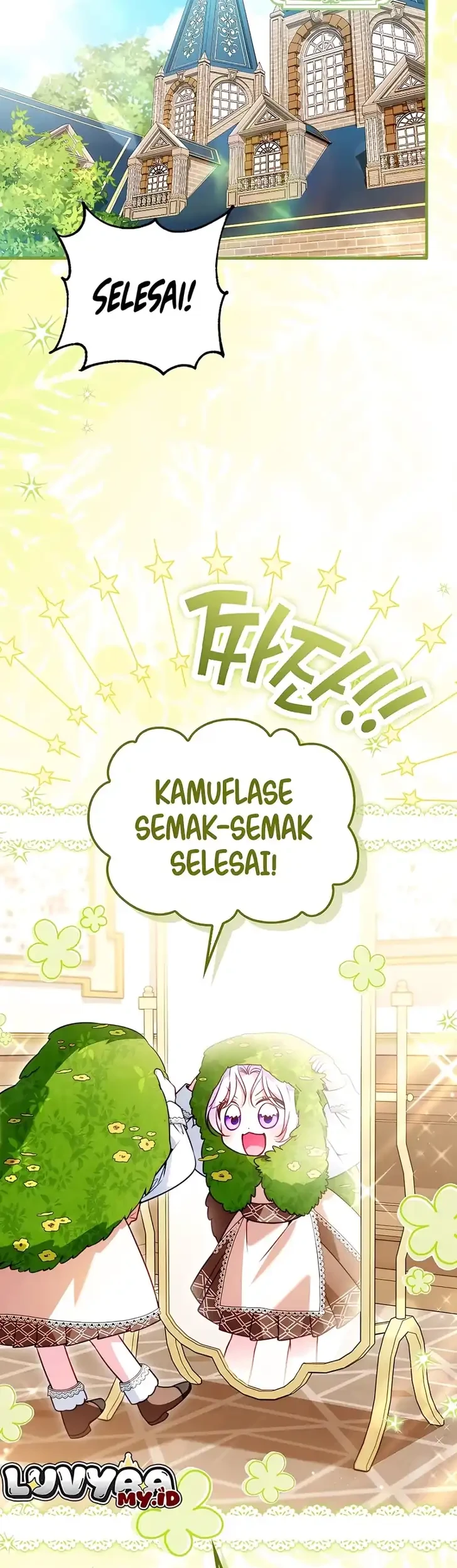 Halaman 210