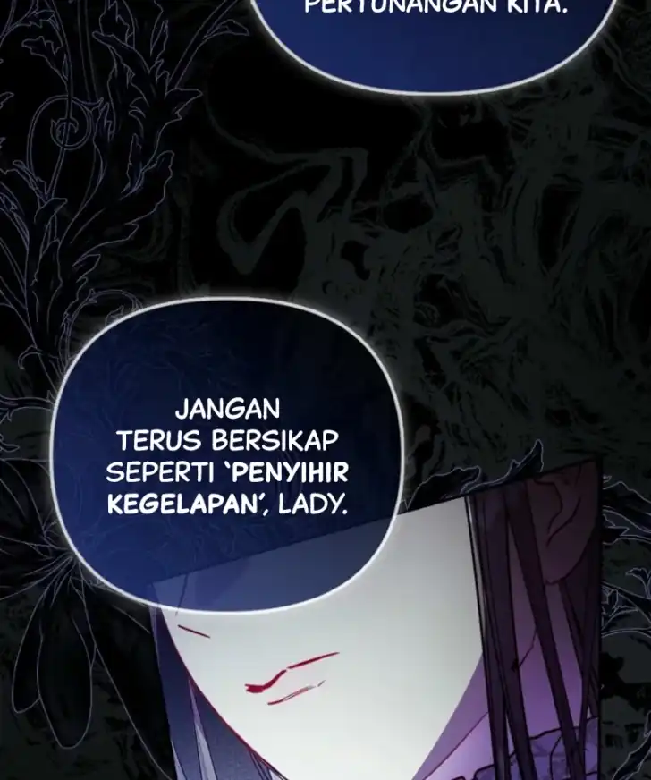 Halaman 167