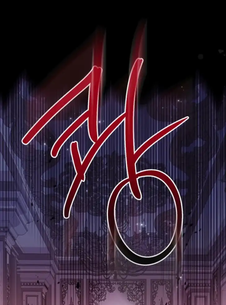 Halaman 169
