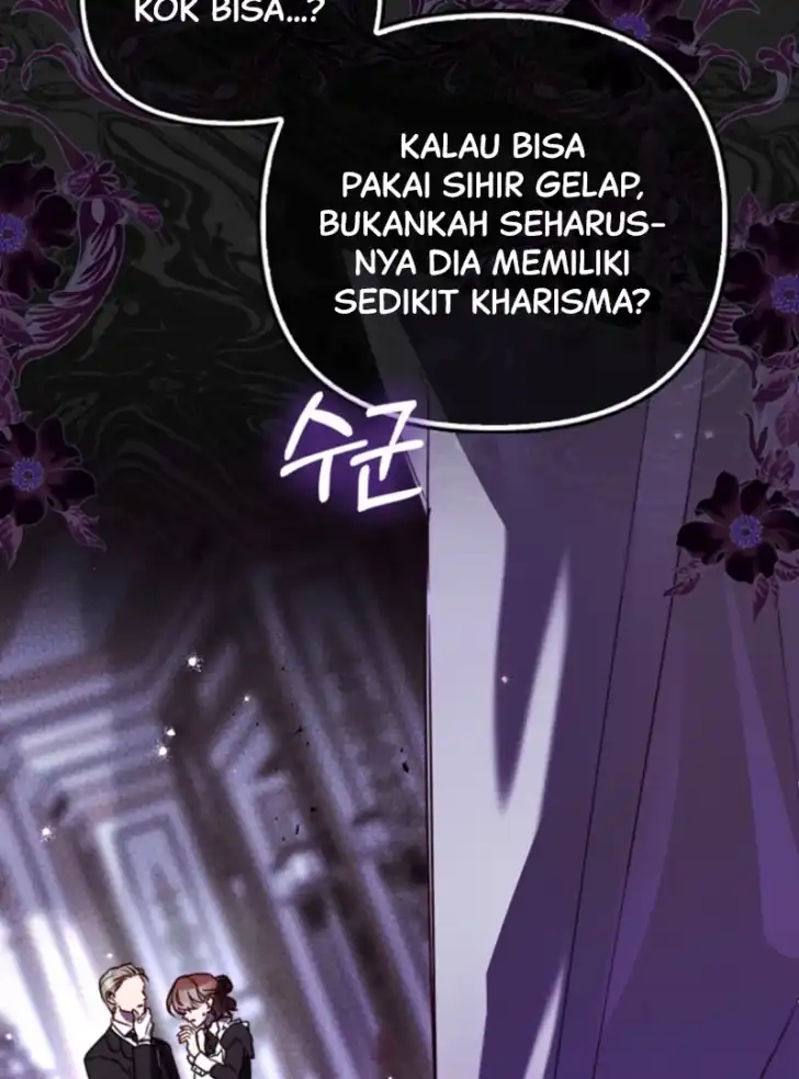 Halaman 171