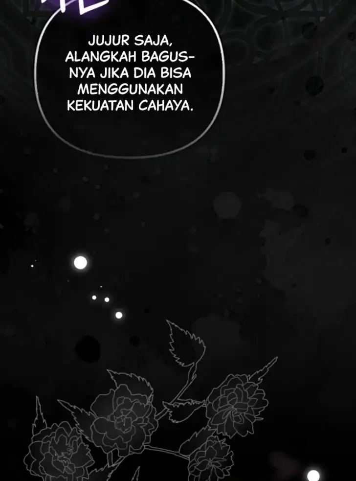 Halaman 173