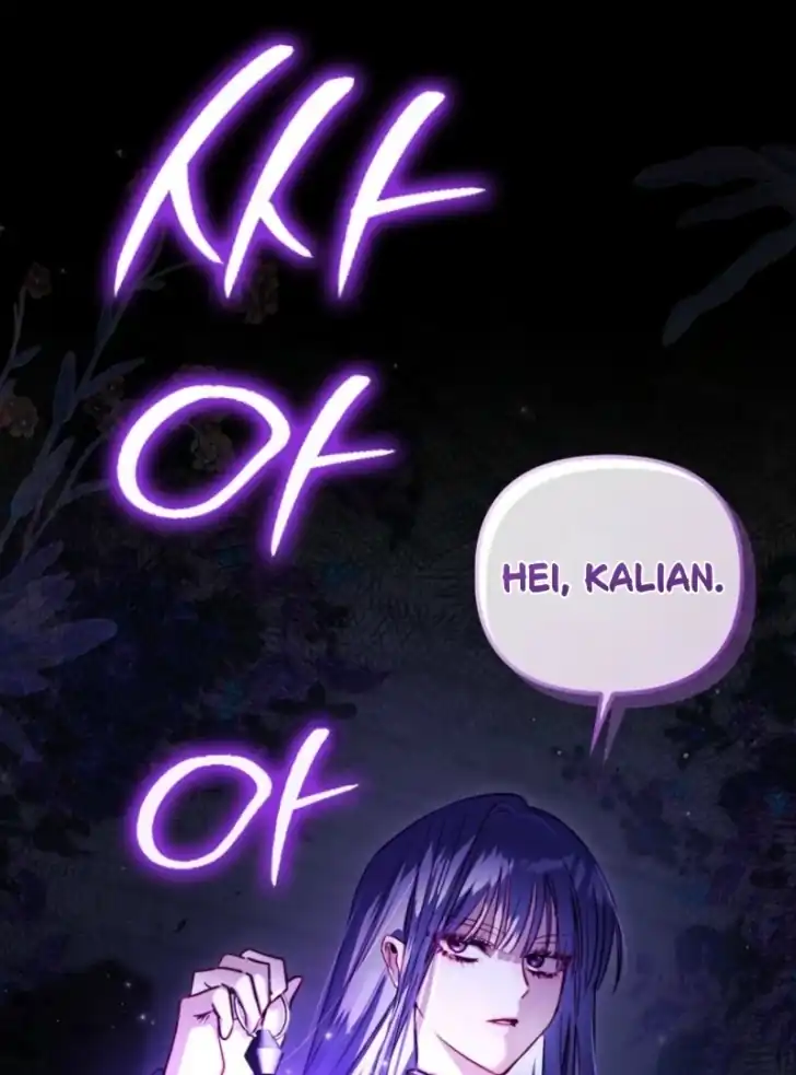 Halaman 179