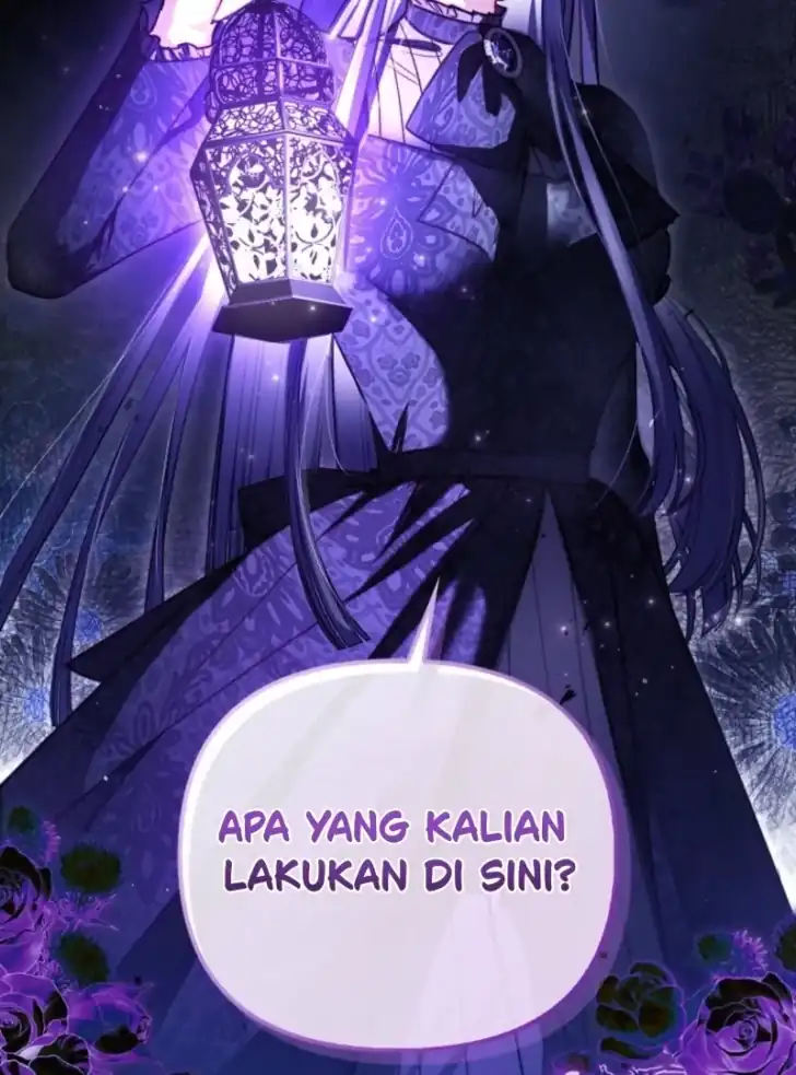 Halaman 180