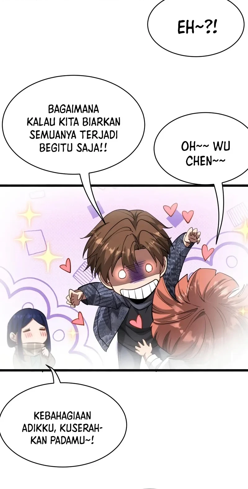 Halaman 150