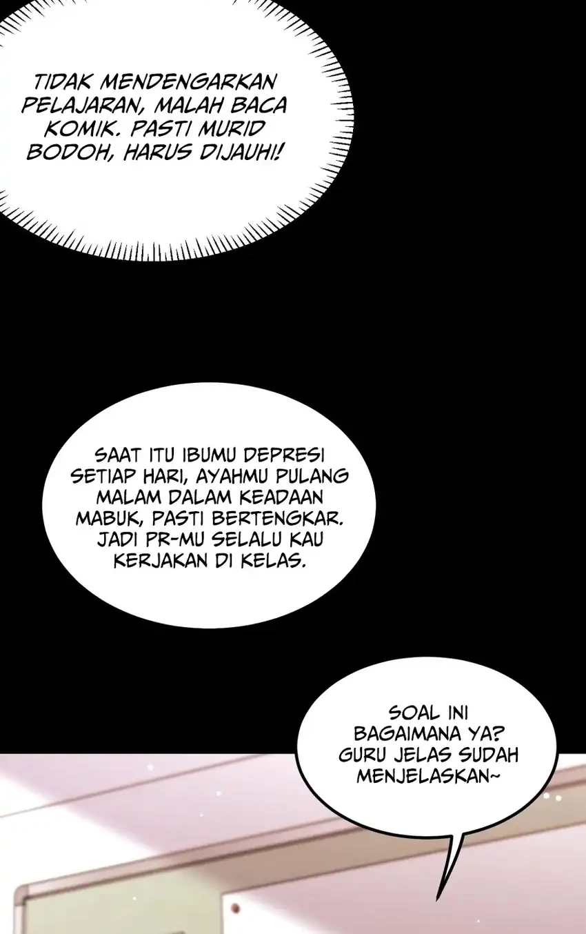 Halaman 57