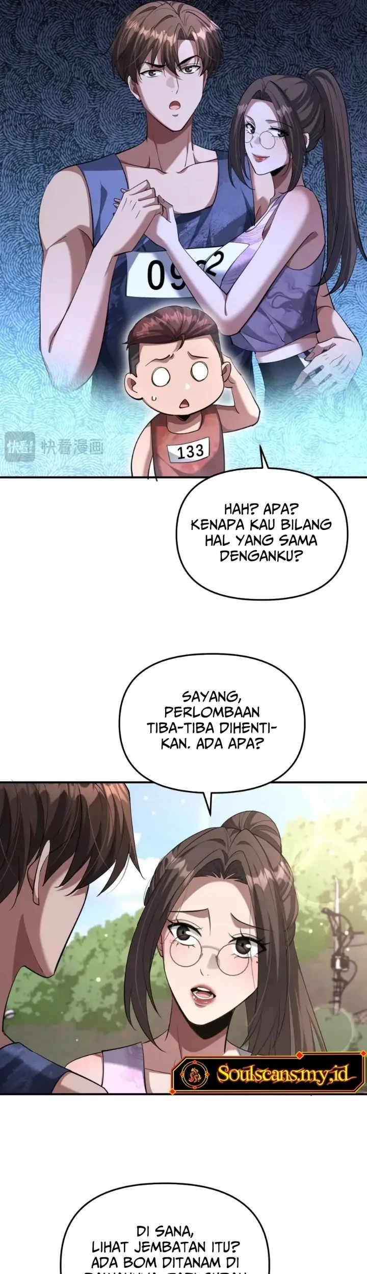 Halaman 58