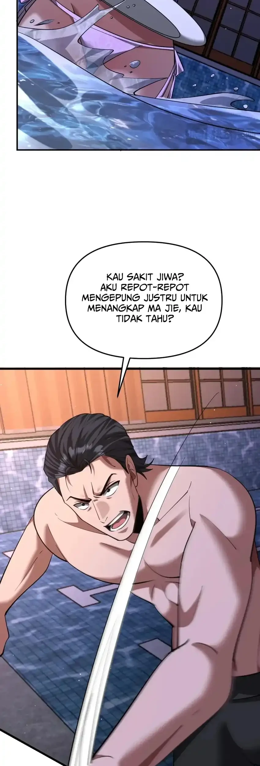 Halaman 159