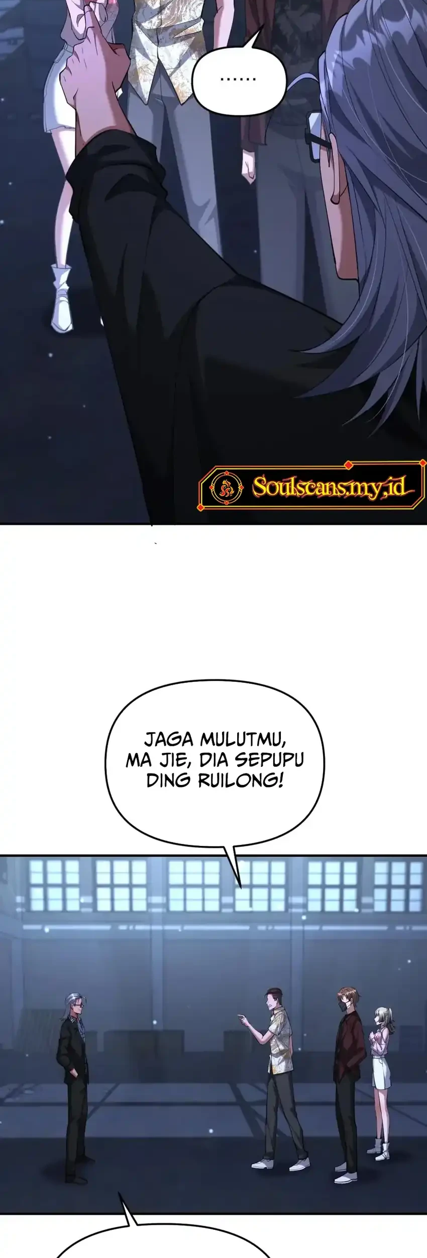 Halaman 237