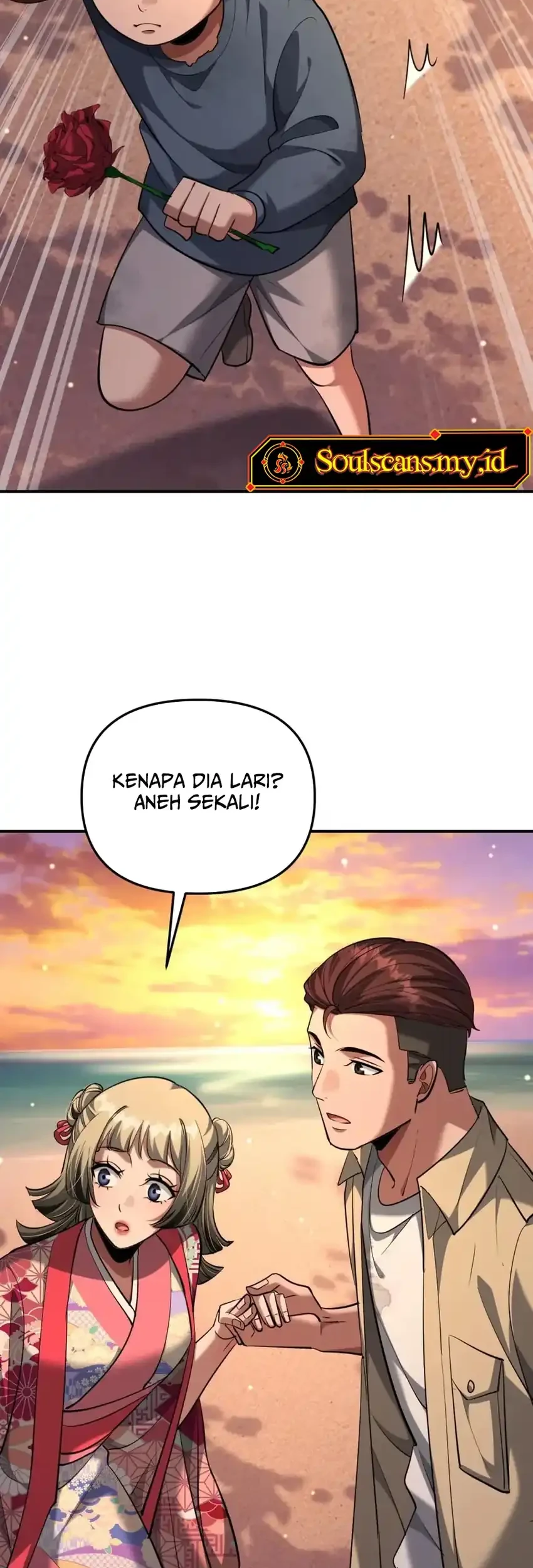 Halaman 189