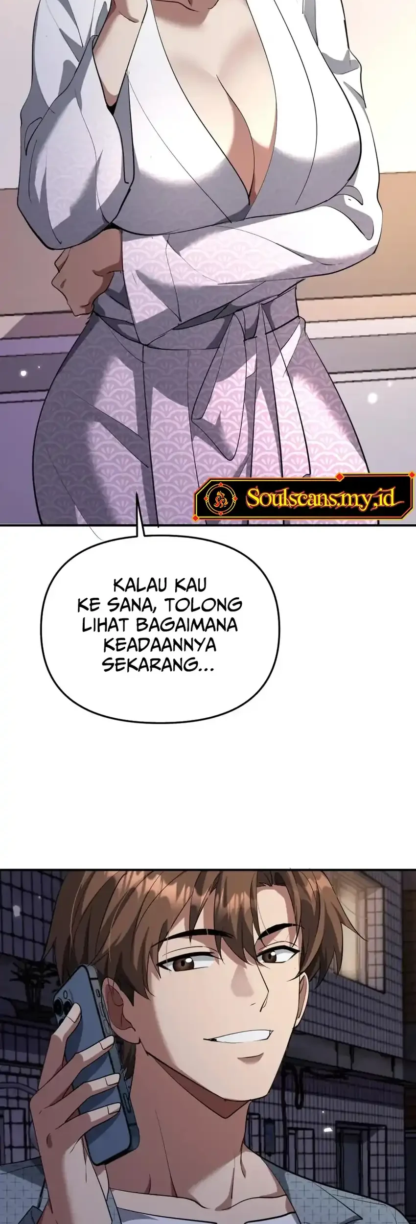 Halaman 61
