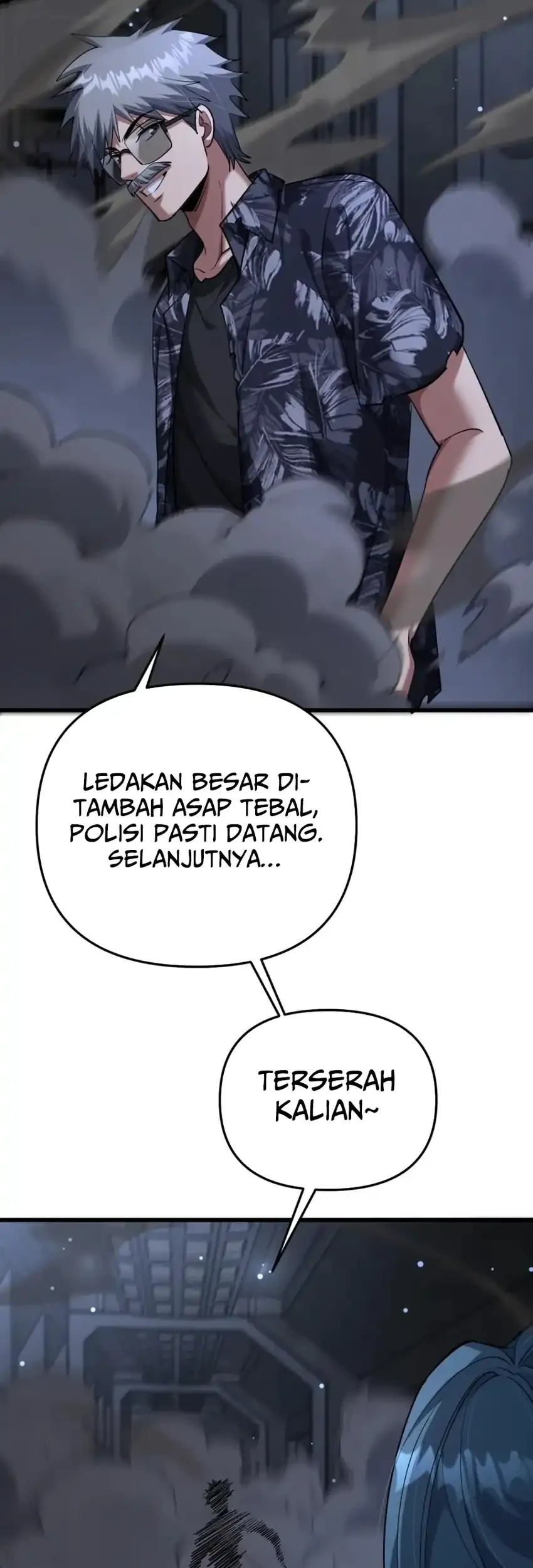 Halaman 221