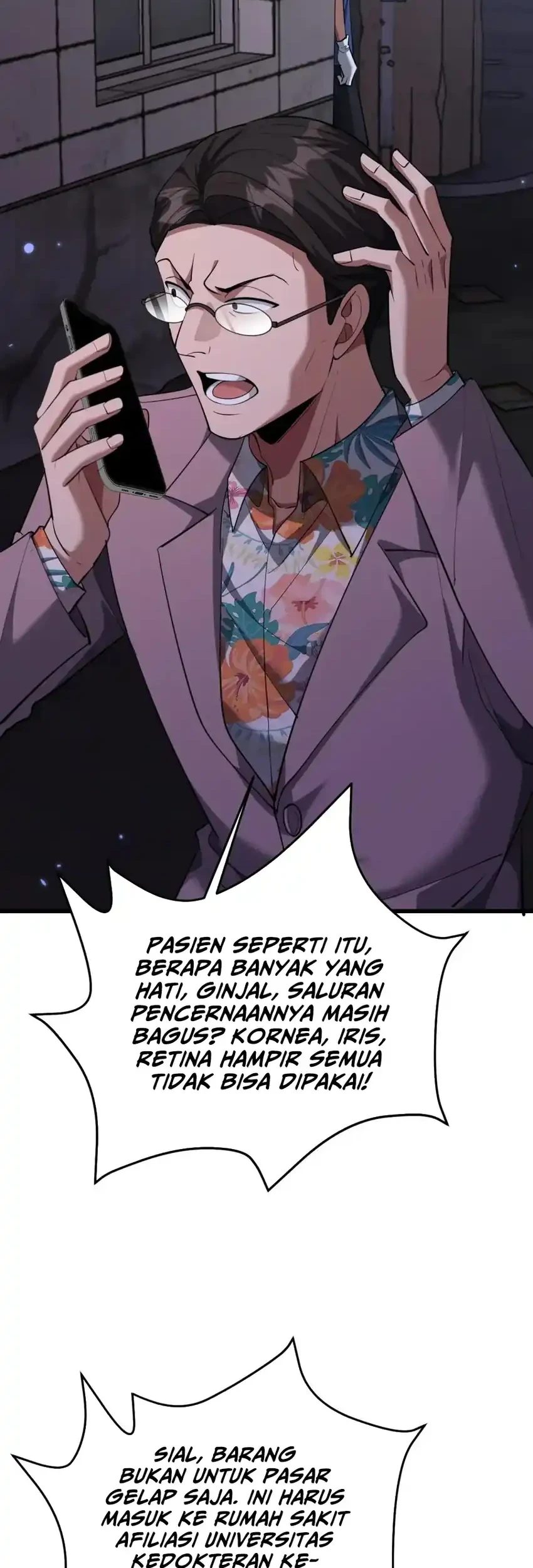 Halaman 108