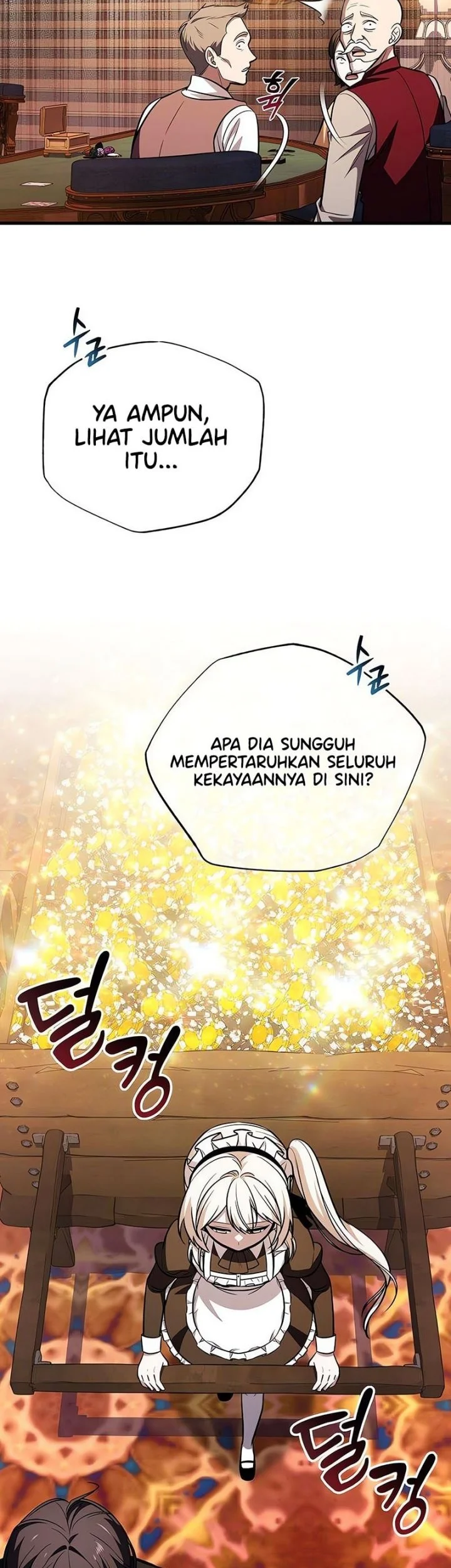 Halaman 51