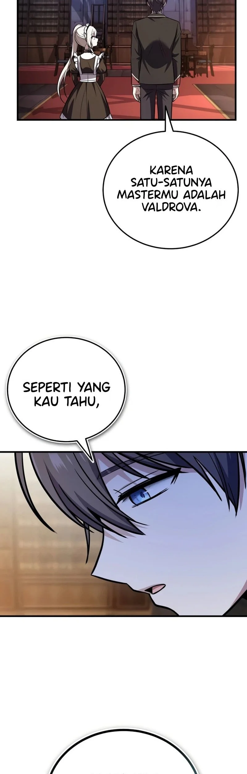 Halaman 126