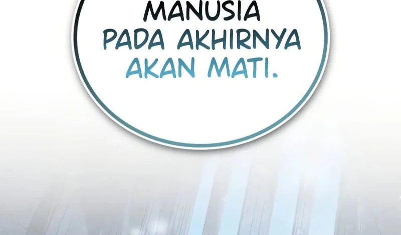 Halaman 127