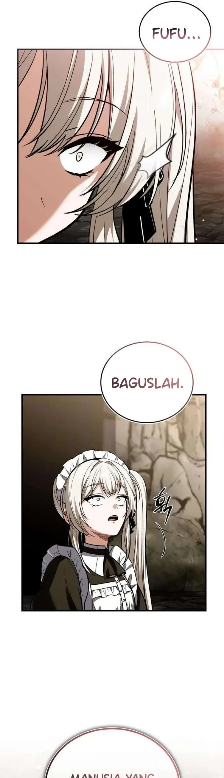 Halaman 50