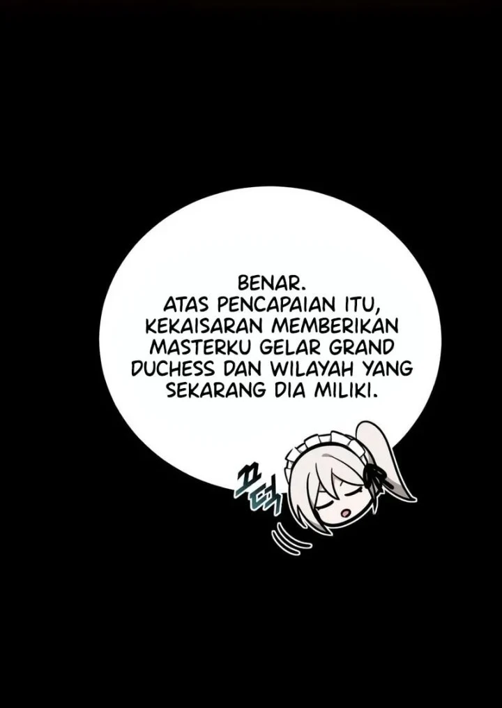 Halaman 280
