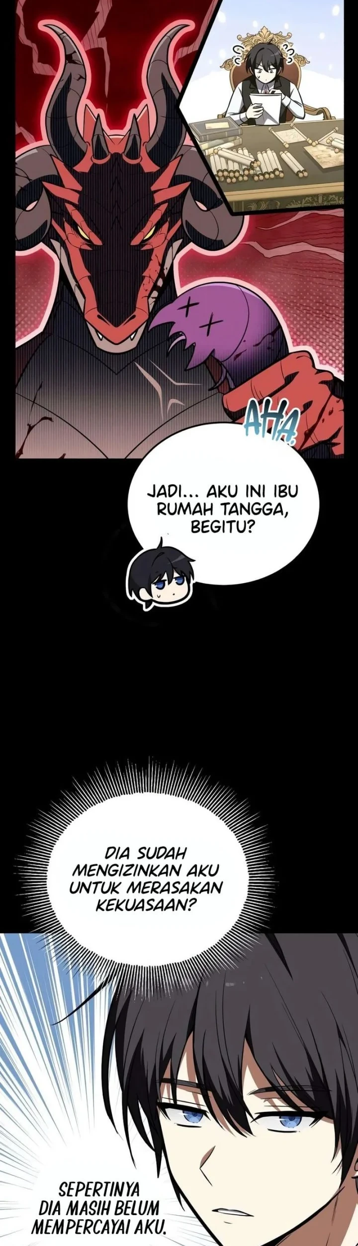 Halaman 282