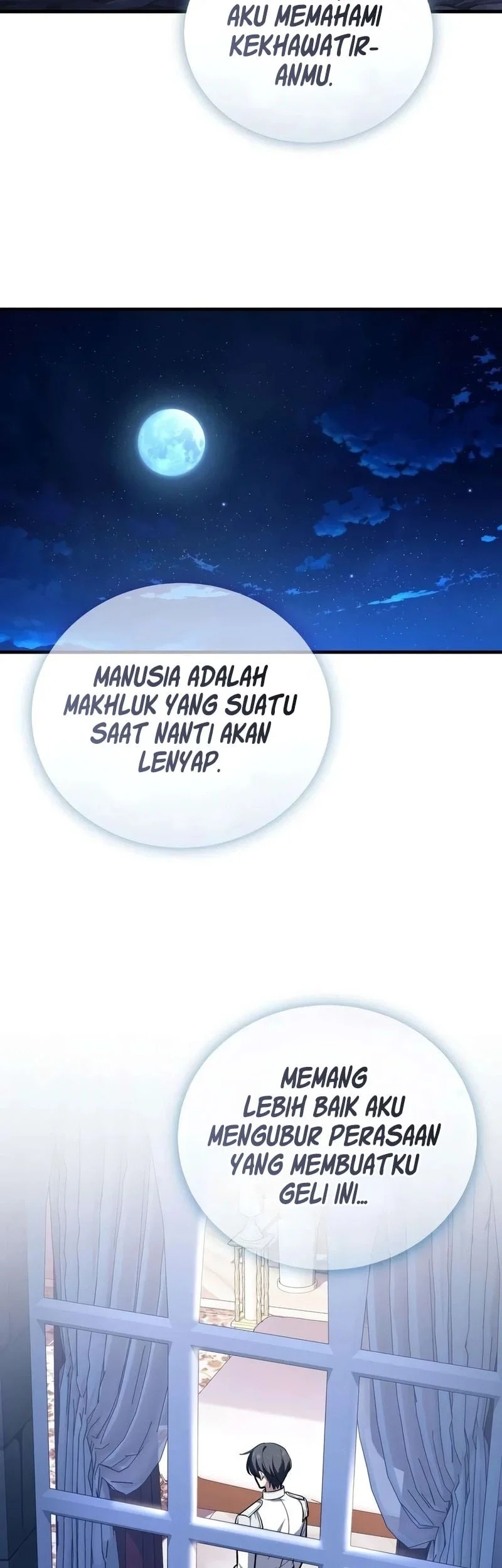 Halaman 90
