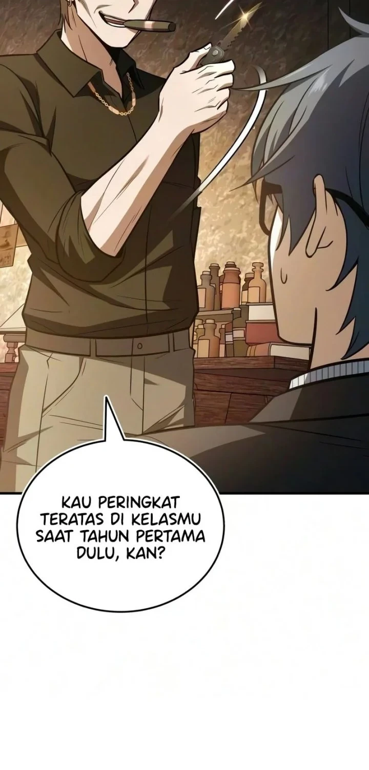 Halaman 123