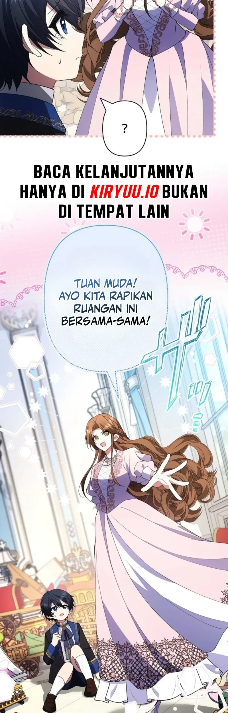 Halaman 92
