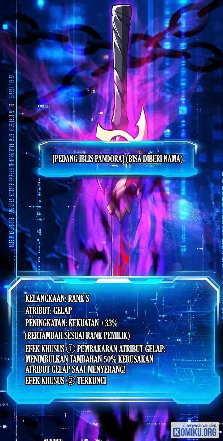 Halaman 88