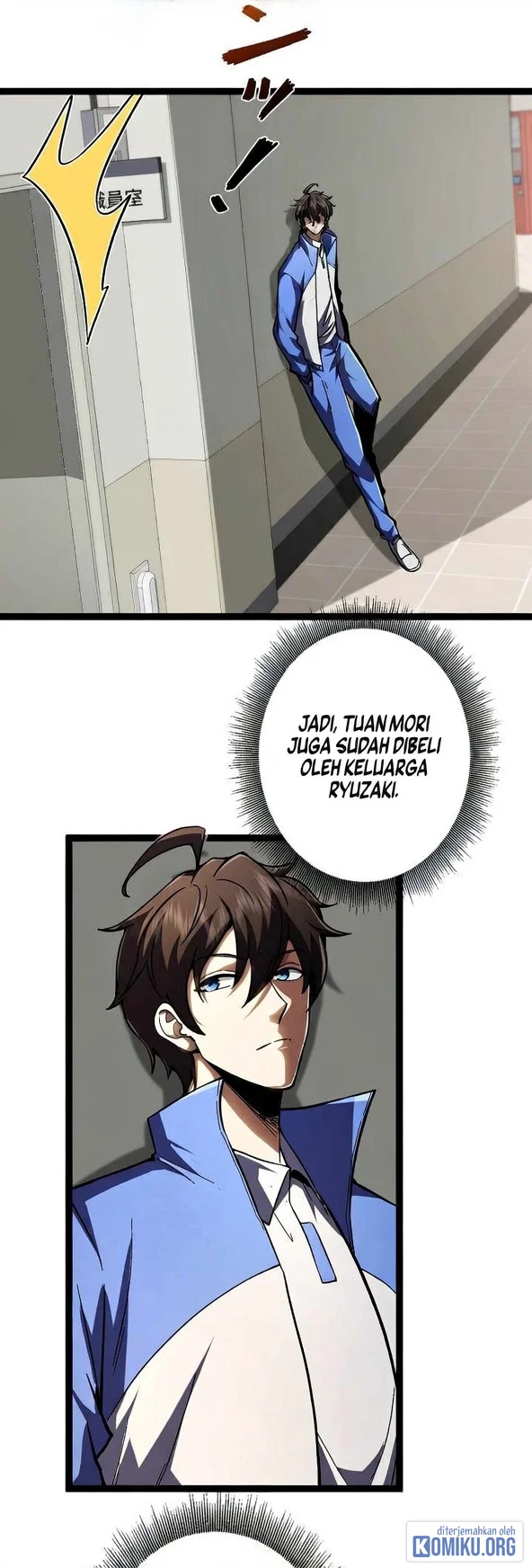 Halaman 90