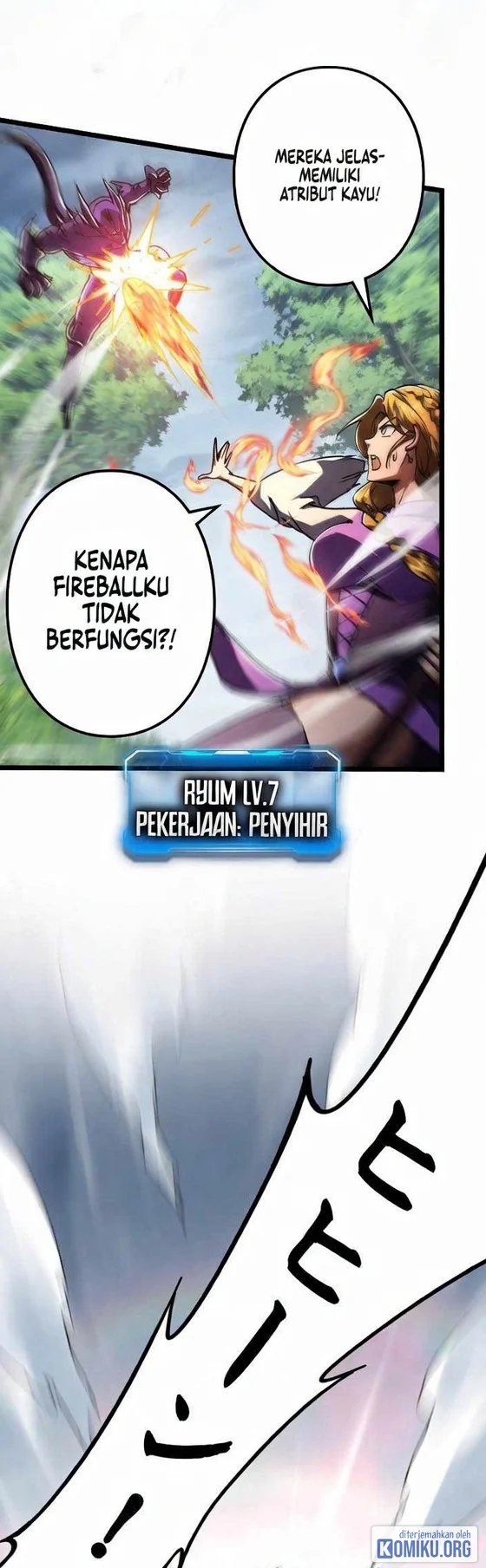 Halaman 91