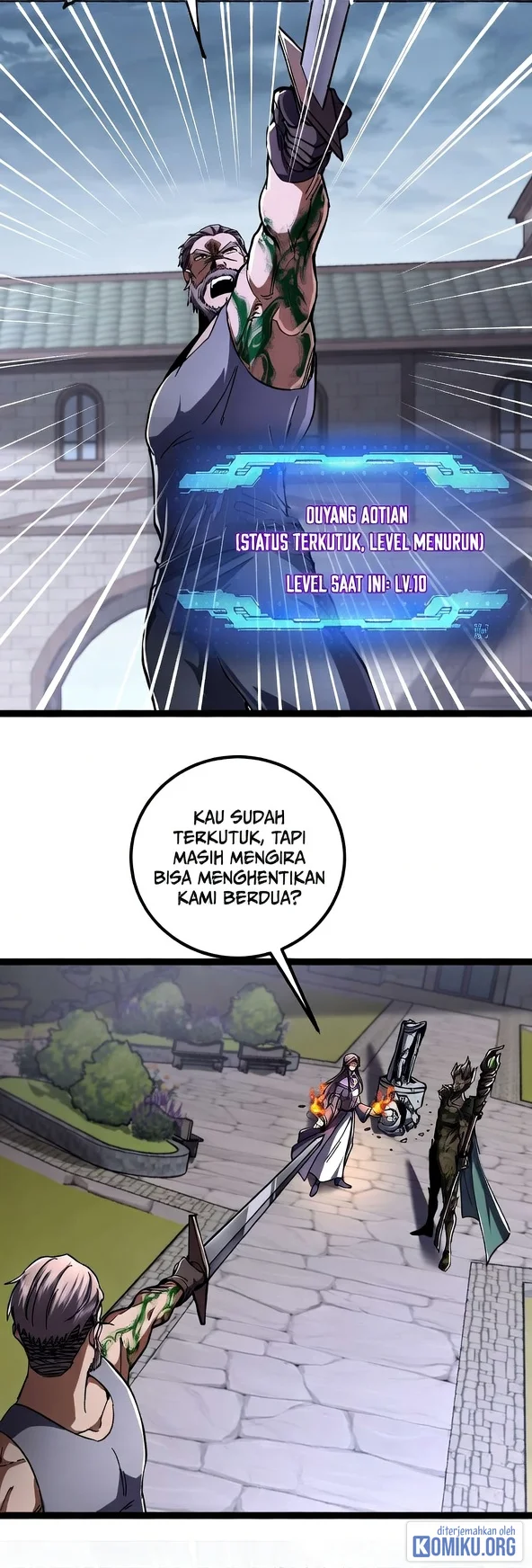 Halaman 12