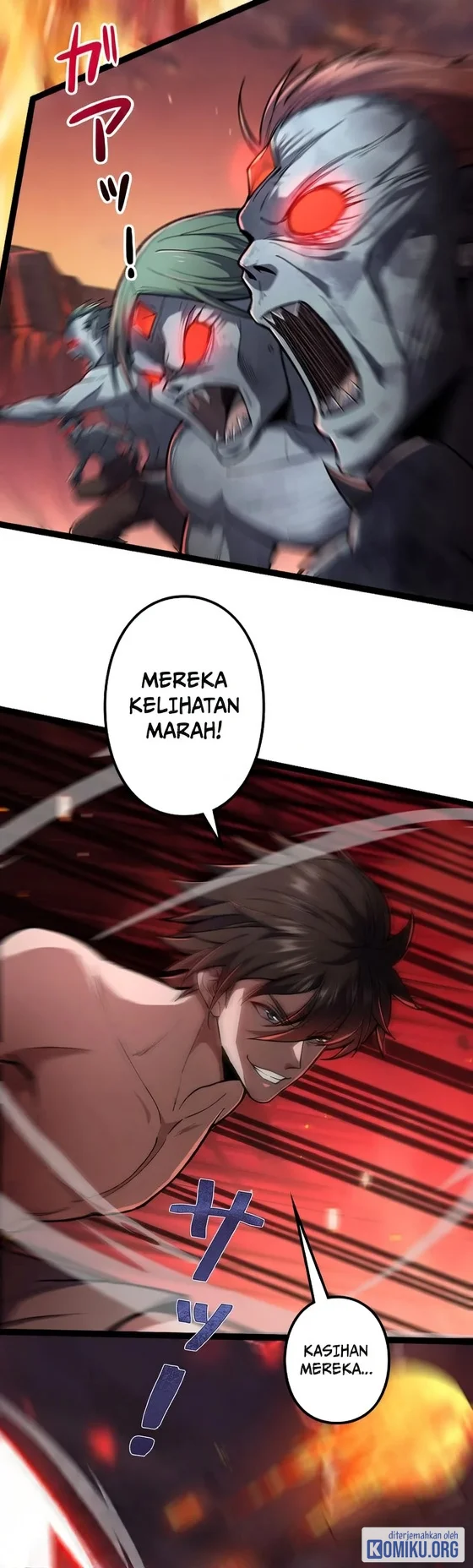 Halaman 33