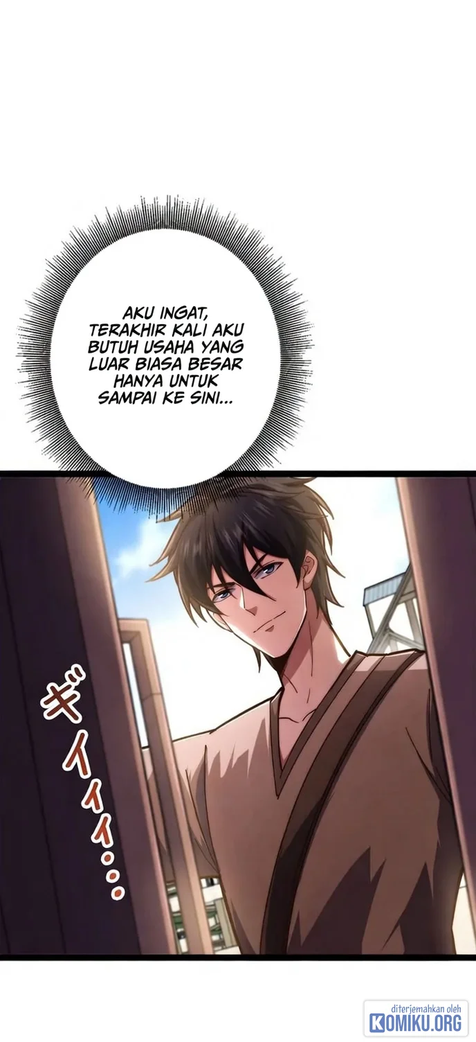 Halaman 86