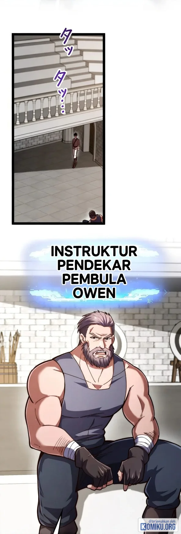 Halaman 87
