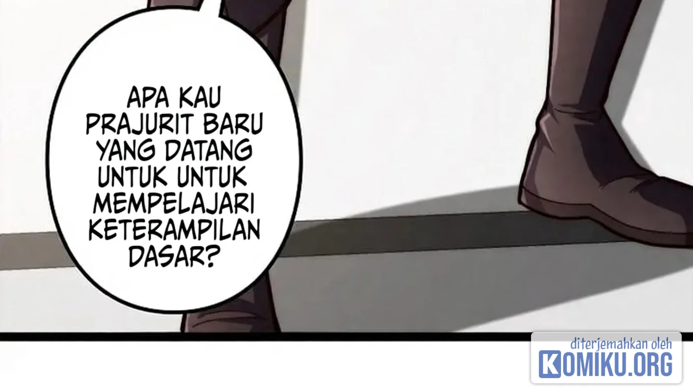 Halaman 88