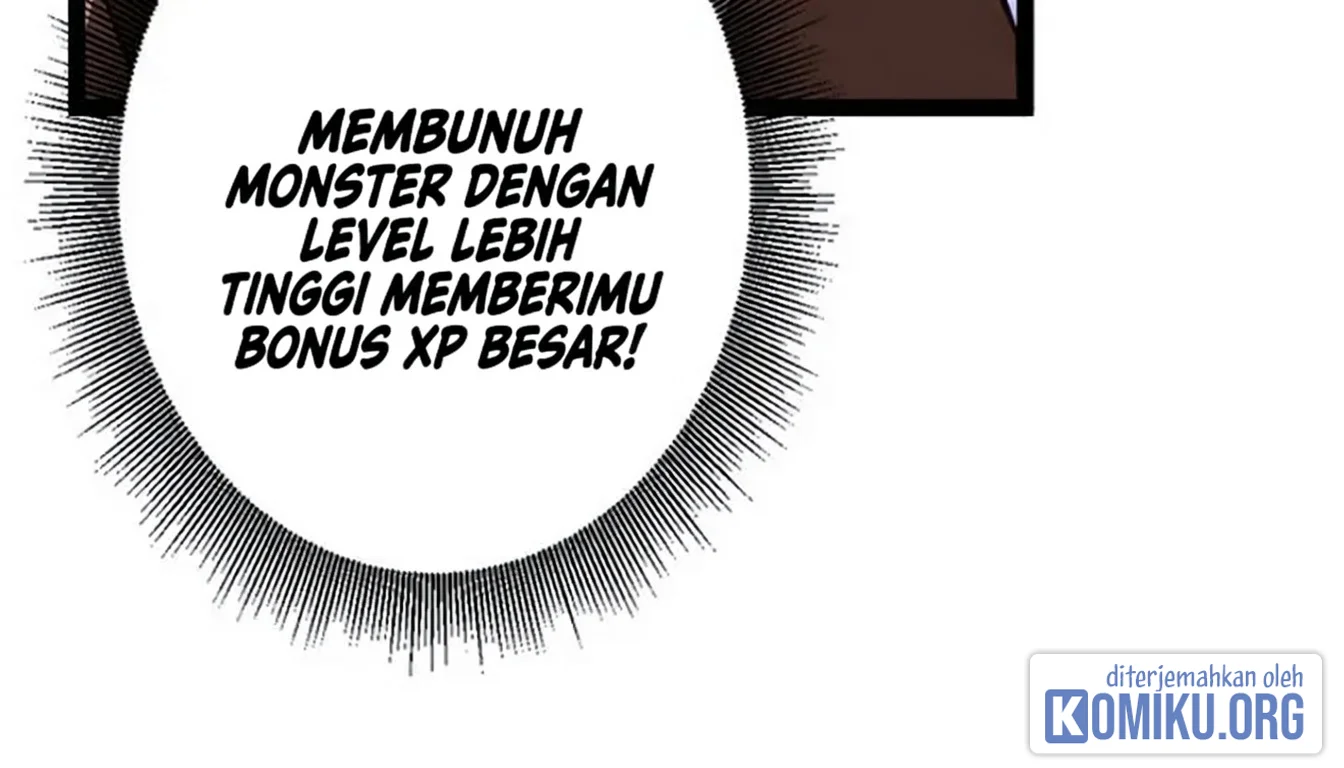 Halaman 96
