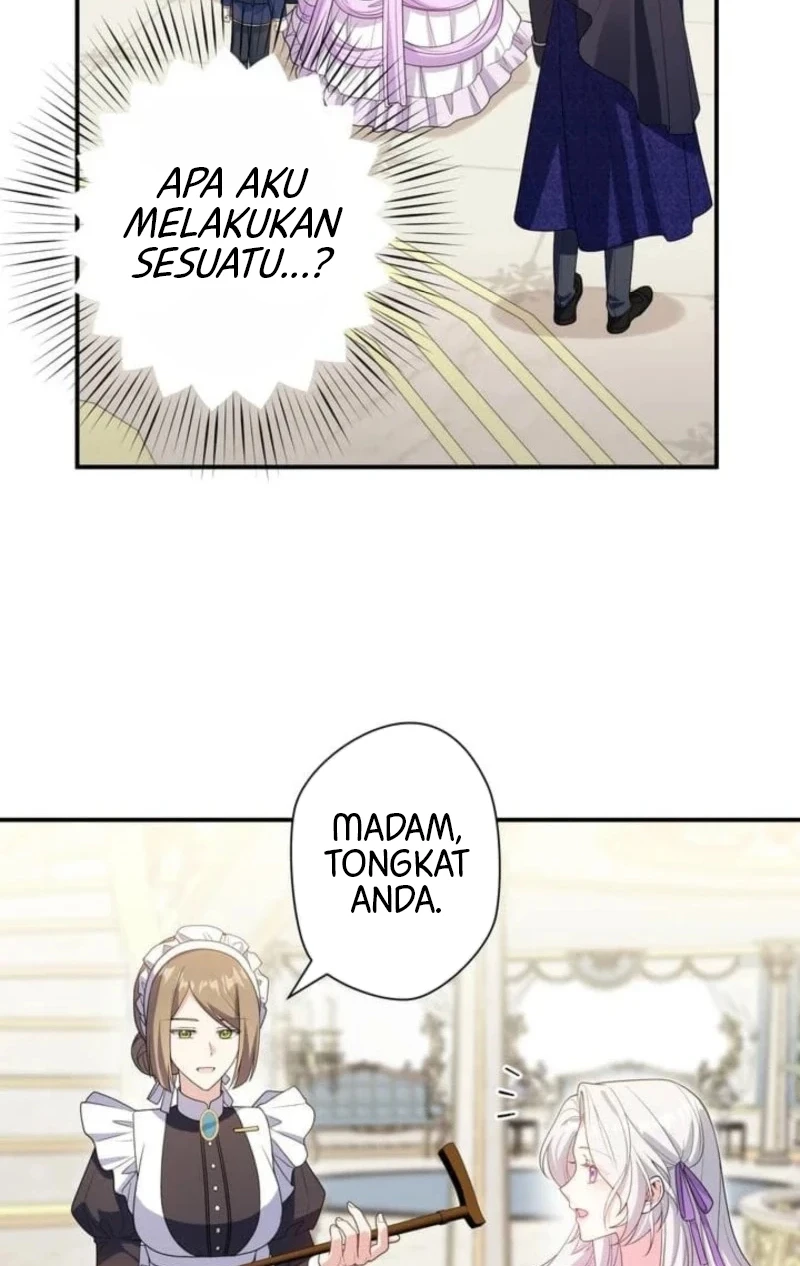 Halaman 174