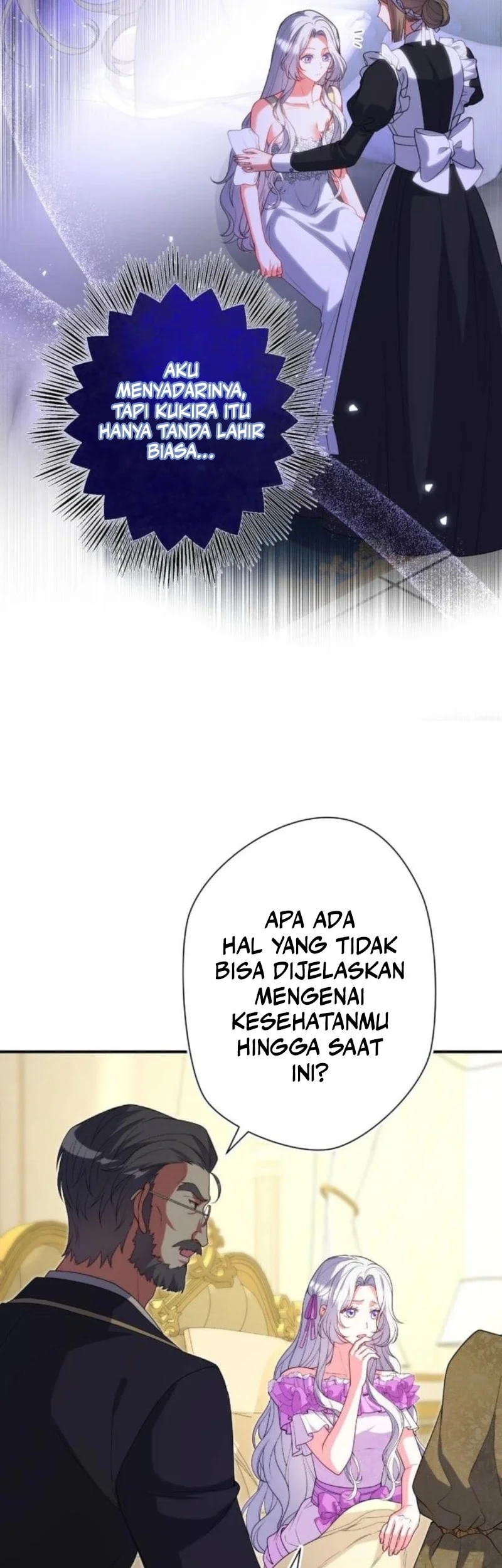 Halaman 144