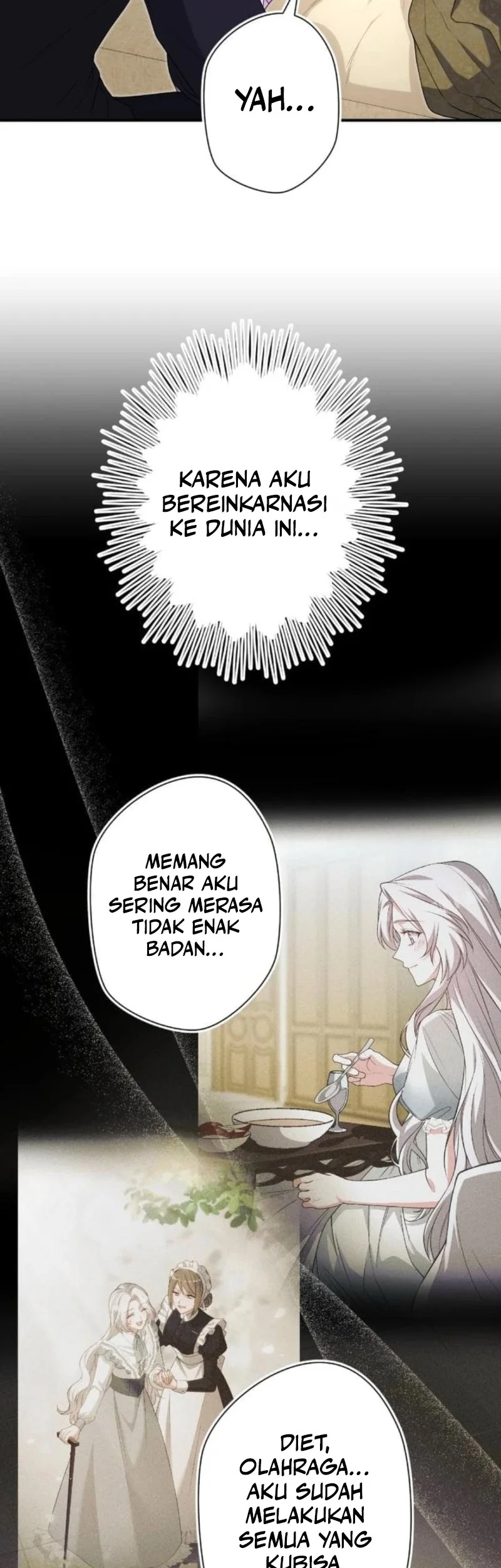 Halaman 145