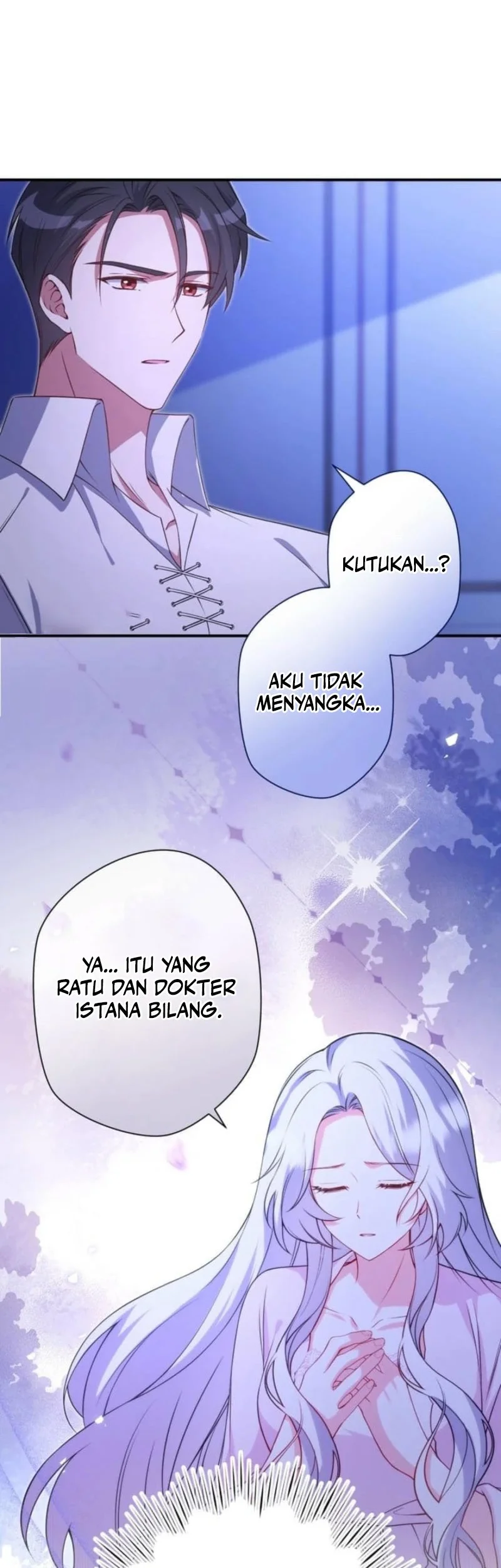 Halaman 72