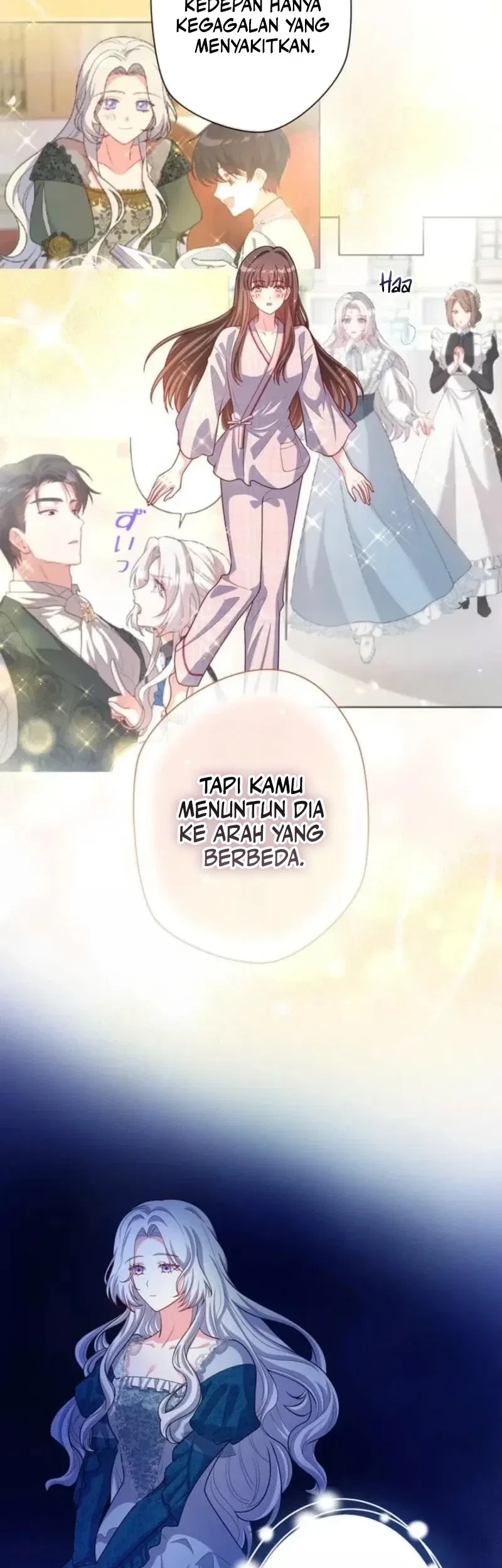 Halaman 386