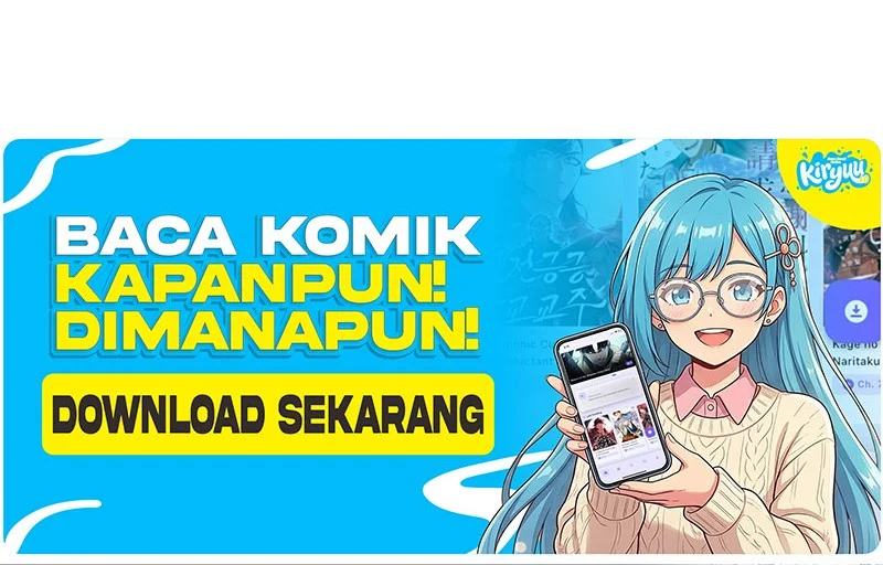 Halaman 64