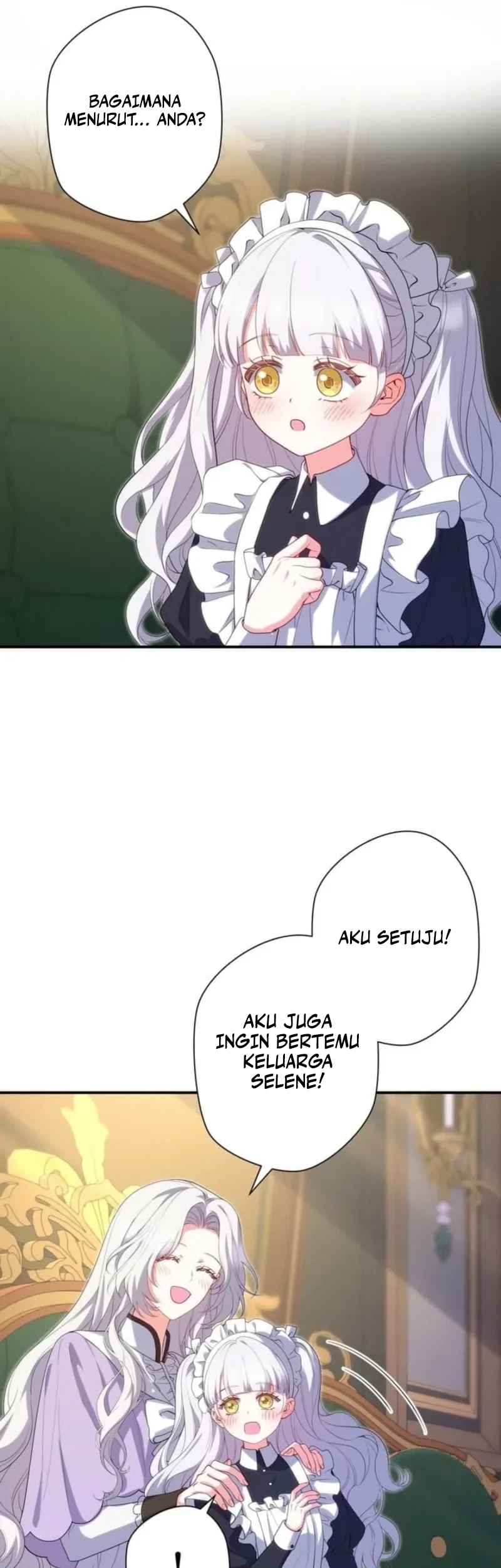 Halaman 199