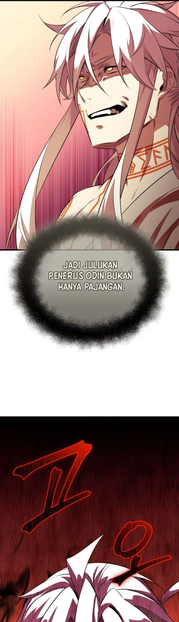 Halaman 67