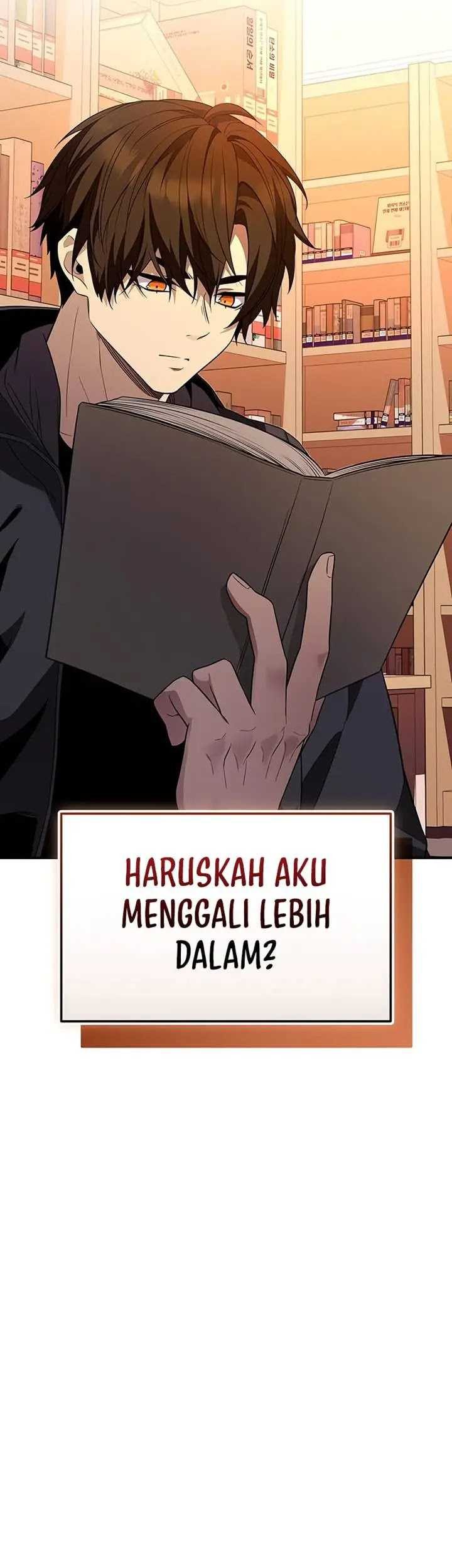 Halaman 154