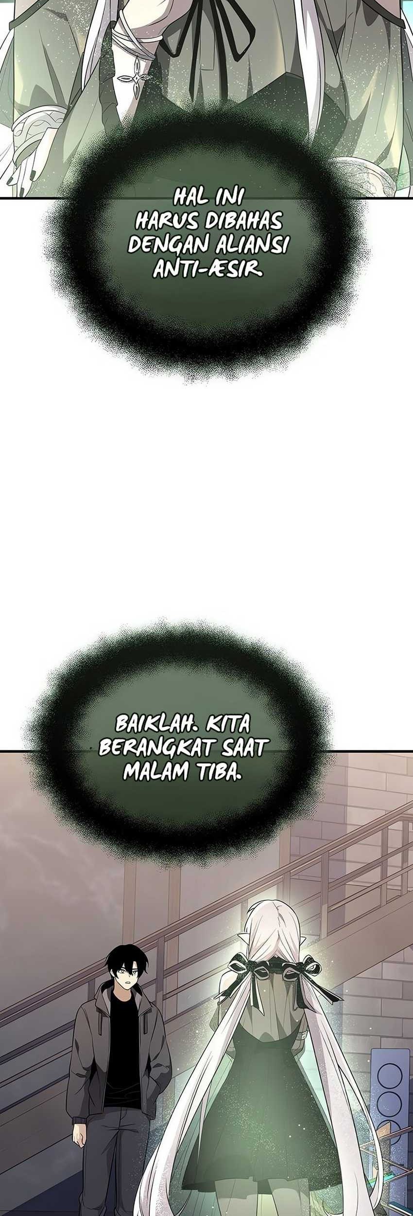 Halaman 156