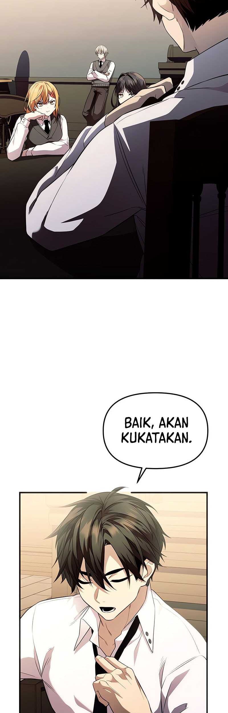 Halaman 82