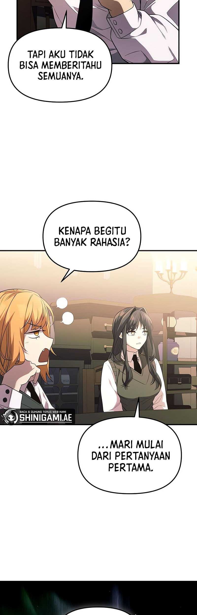 Halaman 83